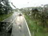 20200913-MOVI0014-frame0003.jpg