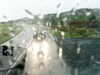 20200913-MOVI0014-frame0004.jpg