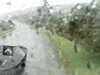 20200913-MOVI0015-frame0001.jpg