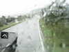 20200913-MOVI0015-frame0002.jpg