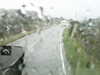 20200913-MOVI0015-frame0003.jpg