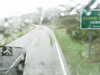 20200913-MOVI0016-frame0002.jpg