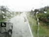 20200913-MOVI0016-frame0003.jpg