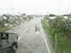 20200913-MOVI0016-frame0004.jpg