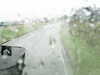 20200913-MOVI0016-frame0005.jpg
