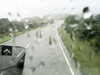 20200913-MOVI0017-frame0003.jpg