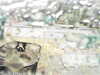 20200913-MOVI0020-frame0003.jpg