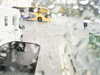 20200913-MOVI0020-frame0004.jpg