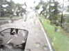 20200913-MOVI0021-frame0002.jpg