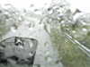 20200913-MOVI0022-frame0004.jpg