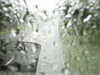 20200913-MOVI0023-frame0003.jpg