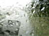 20200913-MOVI0023-frame0004.jpg