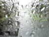 20200913-MOVI0023-frame0005.jpg
