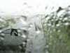 20200913-MOVI0024-frame0004.jpg