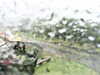 20200913-MOVI0030-frame0003.jpg