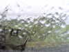 20200913-MOVI0030-frame0005.jpg