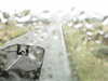 20200913-MOVI0031-frame0003.jpg