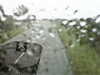 20200913-MOVI0031-frame0004.jpg