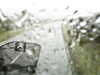 20200913-MOVI0032-frame0002.jpg