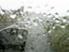 20200913-MOVI0032-frame0003.jpg