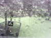 20200913-MOVI0034-frame0005.jpg