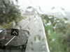 20200913-MOVI0043-frame0001.jpg