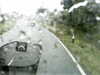 20200913-MOVI0043-frame0005.jpg