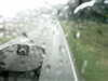 20200913-MOVI0044-frame0001.jpg