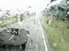 20200913-MOVI0044-frame0003.jpg