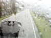 20200913-MOVI0045-frame0003.jpg
