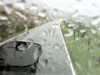 20200913-MOVI0045-frame0004.jpg