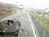 20200913-MOVI0046-frame0002.jpg