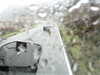 20200913-MOVI0046-frame0003.jpg