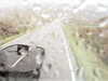 20200913-MOVI0047-frame0005.jpg