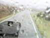 20200913-MOVI0048-frame0001.jpg