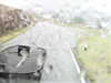 20200913-MOVI0048-frame0003.jpg