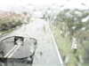 20200913-MOVI0048-frame0004.jpg