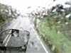20200913-MOVI0049-frame0001.jpg