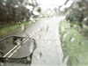 20200913-MOVI0049-frame0003.jpg