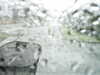 20200913-MOVI0050-frame0002.jpg