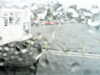 20200913-MOVI0050-frame0004.jpg