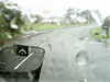 20200913-MOVI0052-frame0001.jpg