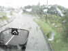 20200913-MOVI0052-frame0002.jpg