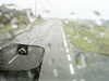 20200913-MOVI0052-frame0005.jpg