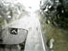 20200913-MOVI0053-frame0003.jpg