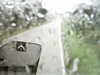 20200913-MOVI0053-frame0004.jpg