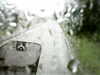 20200913-MOVI0053-frame0005.jpg