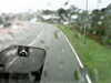 20200913-MOVI0054-frame0002.jpg