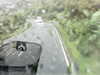 20200913-MOVI0054-frame0005.jpg