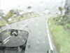 20200913-MOVI0055-frame0003.jpg